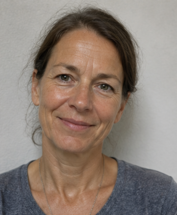 Petra M.