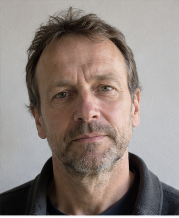 Stefan K.