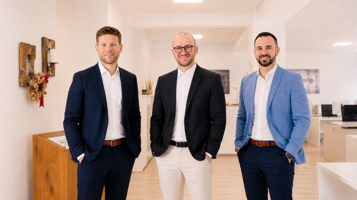 Team Trausnitz Immobilien
