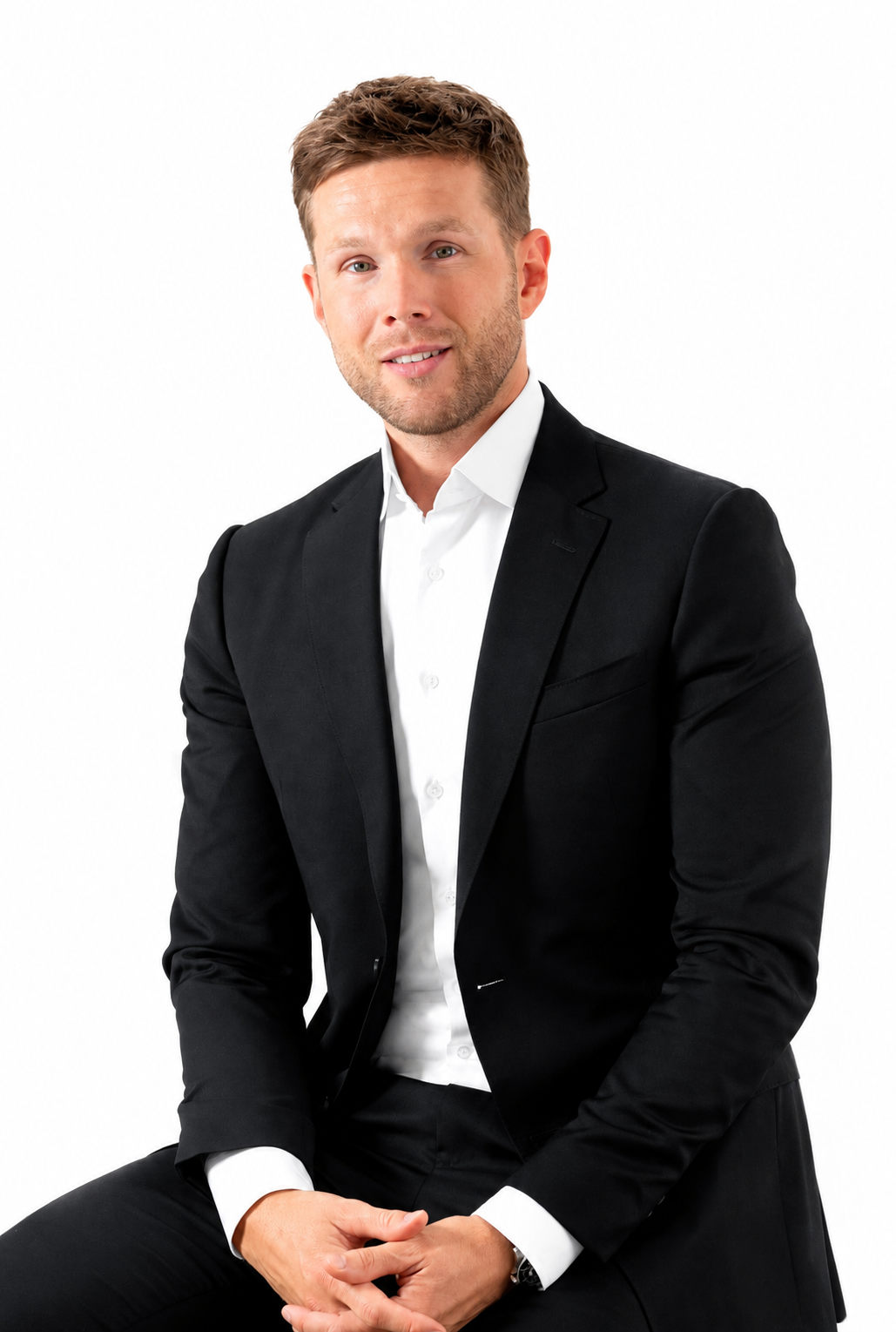 Thomas Trausnitz